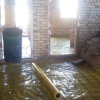 اي واحد يحتاج فتح كزاريب ساحبات ونج حادله فرش سبيس تصعيد ابلوك تنضيف ب...