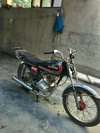 مكينة اصلية • ٢٥٠ • ٢٠٢٥