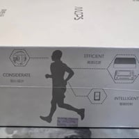 إلكترونيات • أجهزة منزلية • متفرقات