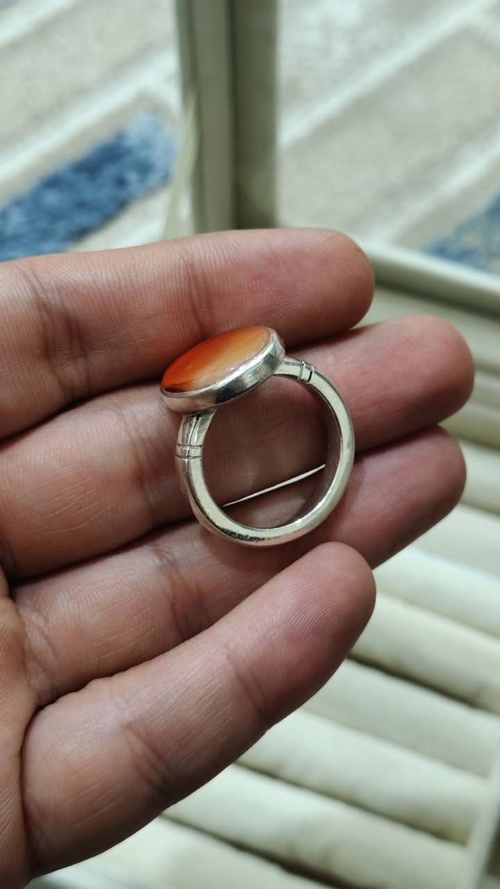 السلام عليكم للبيع كلمن وسعره
للاستفسار خاص او واتساب ***********
