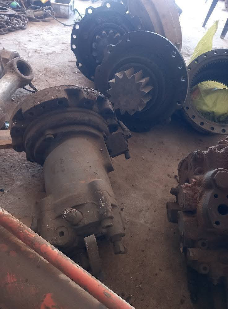 اللهم صل على محمد وآل محمد مجمع درة لبنان للهيتاشي مضخات اوياله مشي دورانات سنتر جاين جكات رفع ثانوي زناجيل  سبروكات  زت ثري  ولزت العادي والفايف  العنوان كربلاء المقدسه طريق كربلاء نجف عمود٩٧٣ رقم تلفون ***********
