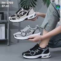 بوتين رياضي طبي • مقاسات ٣٧-٤١ • خانقين