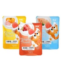 لكل محبين #القطط متوفر كمية كلش كبيرة الكارتون بي 12 قطعة ب عشرة الف و...