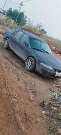 سوناته تو للبيع السياره شغاله رقم كربلاء سنويه ضايعه مسوين بيها بلاغ ص...