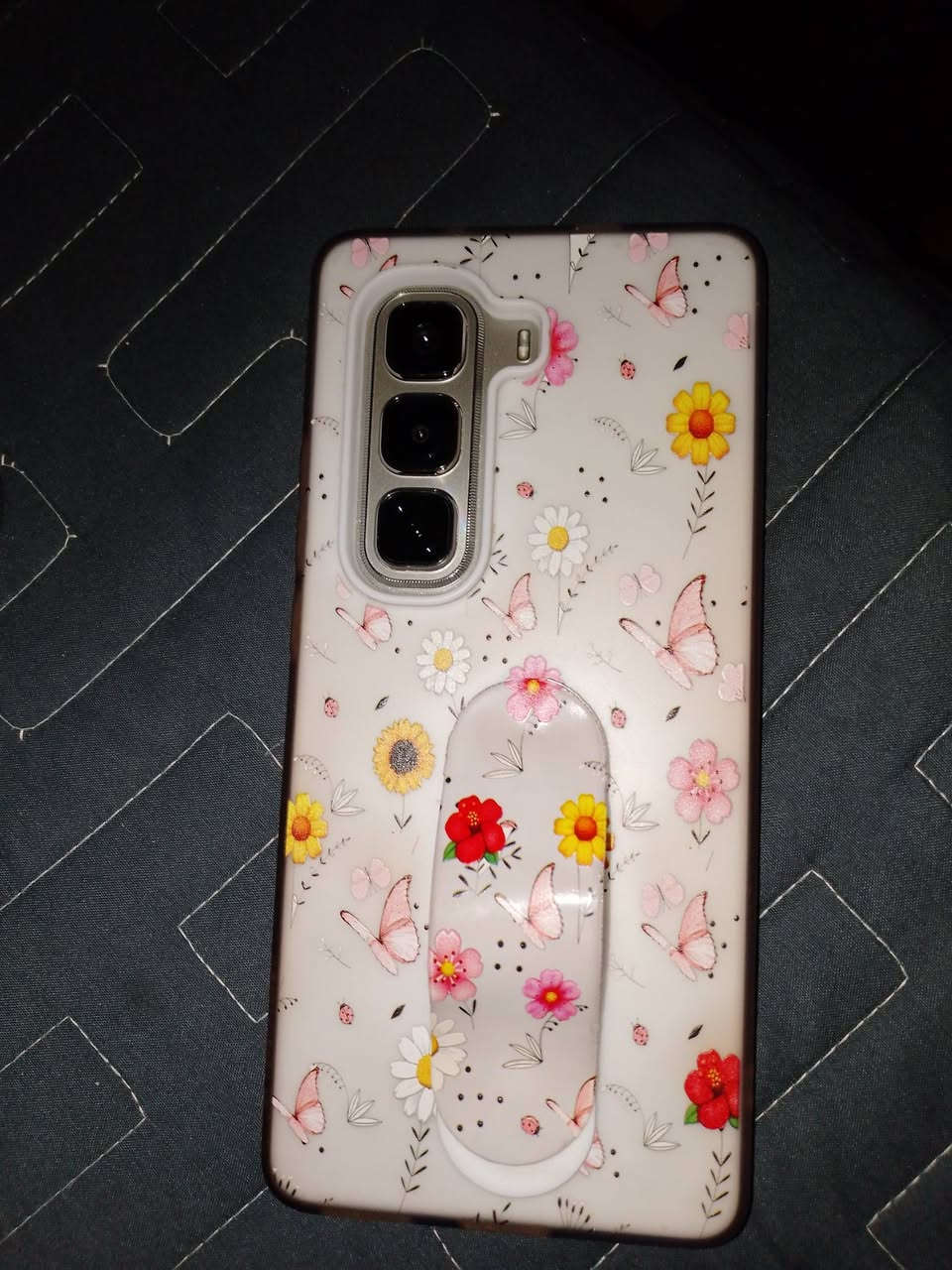 سلام عليكم شباب جهاز كسر كارتون للبيع ذاكره 256 سعر 250 شراي تفضل خاص


**إذا كنت صاحب هذا الإعلان وتريد حذفه لأي سبب، رجاءا أرسل رسالة إلى الدعم الفني**