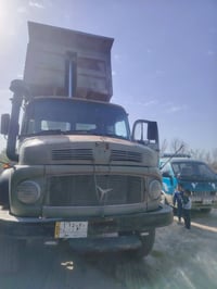 قجمه 79البيع كير 110 مجموعه نص جيف سياره بلاديه رقم صلاح الدين لاماني ...