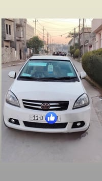 كريت ويل • ٢٠١١ • مصبوغة