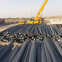مستعدون لتجهيز شيش روهينا جميع الاحجام لكافة المحافظات 07773598935
