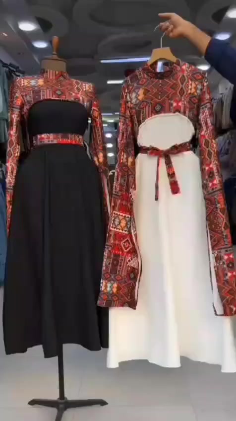 موديل الجديد وصل 🎀 
35 الاف


**إذا كنت صاحب هذا الإعلان وتريد حذفه لأي سبب، رجاءا أرسل رسالة إلى الدعم الفني**