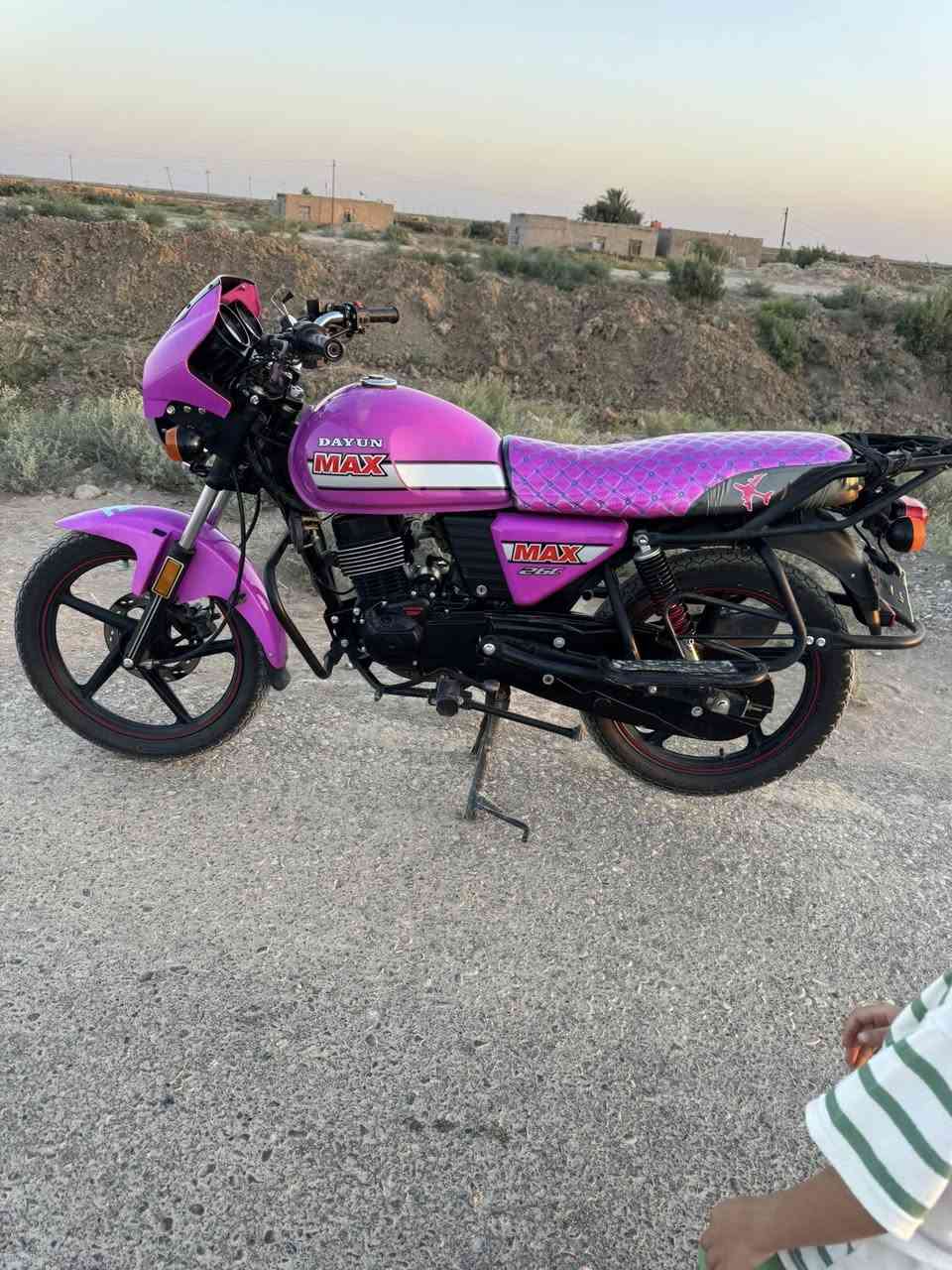 دايوان ماكس ٢٢ اصولي مكفوله من كلشي ع وضع الشركه للبيع ***********
