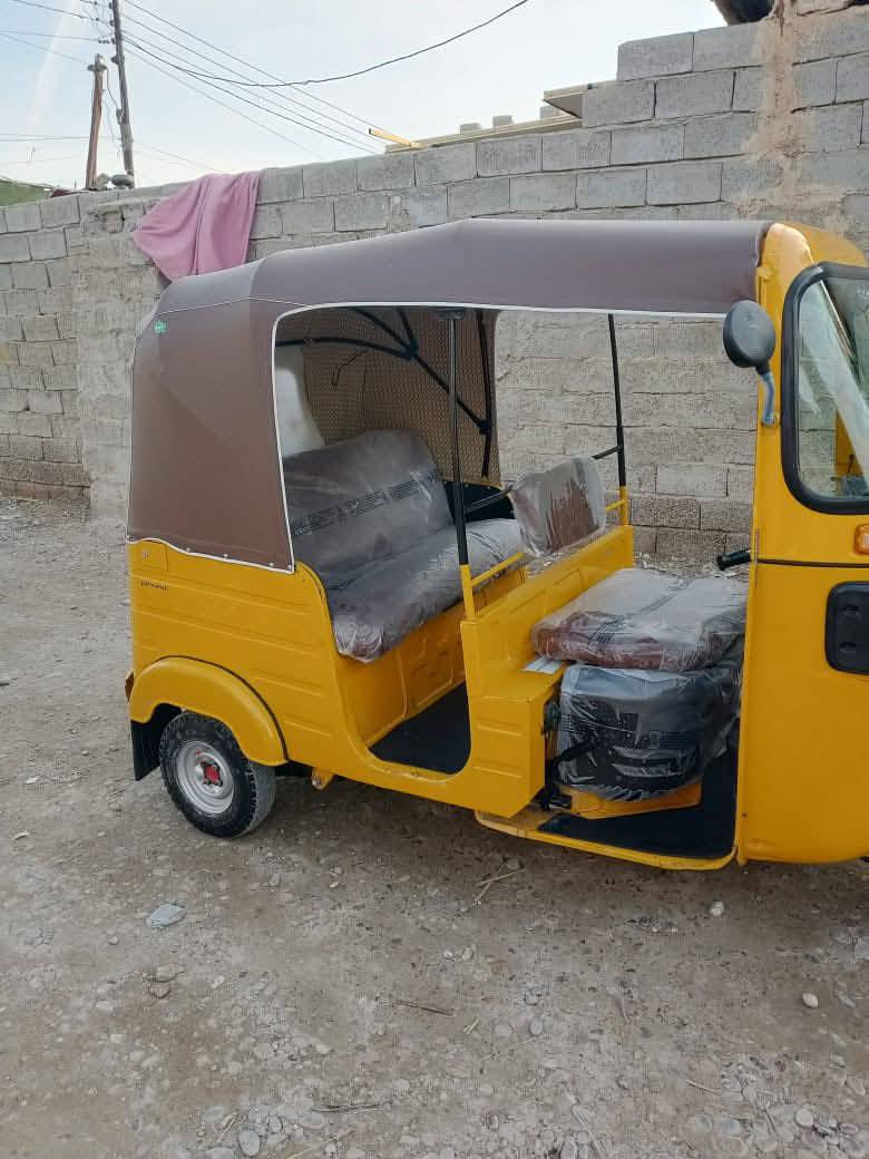 سلام عليكم تكتك للبيع19 متوازي عليه عندي عمليه وسعر خاص وبيه مجال حك الجيه سعر تواصل عله الرقم‏‪***********‬‏
