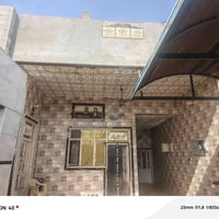 منطقة الطبر • ٢٥٠متر • بناء حديث