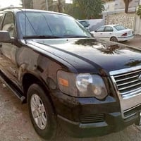 ٢٠٠٨ • مكينة ٤٠٠٠ • خلل بالگير