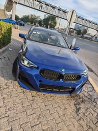 230i M • ٢٠٢٤ • ١٢٠٠٠ كم