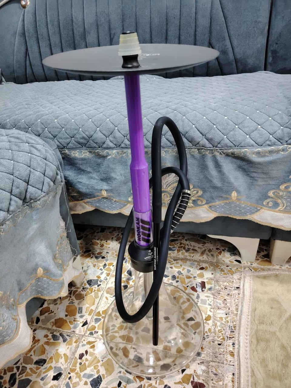 للبيع


**إذا كنت صاحب هذا الإعلان وتريد حذفه لأي سبب، رجاءا أرسل رسالة إلى الدعم الفني**