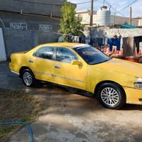 ٢٠٠٠ • محرك جديد • كربلاء طوريج