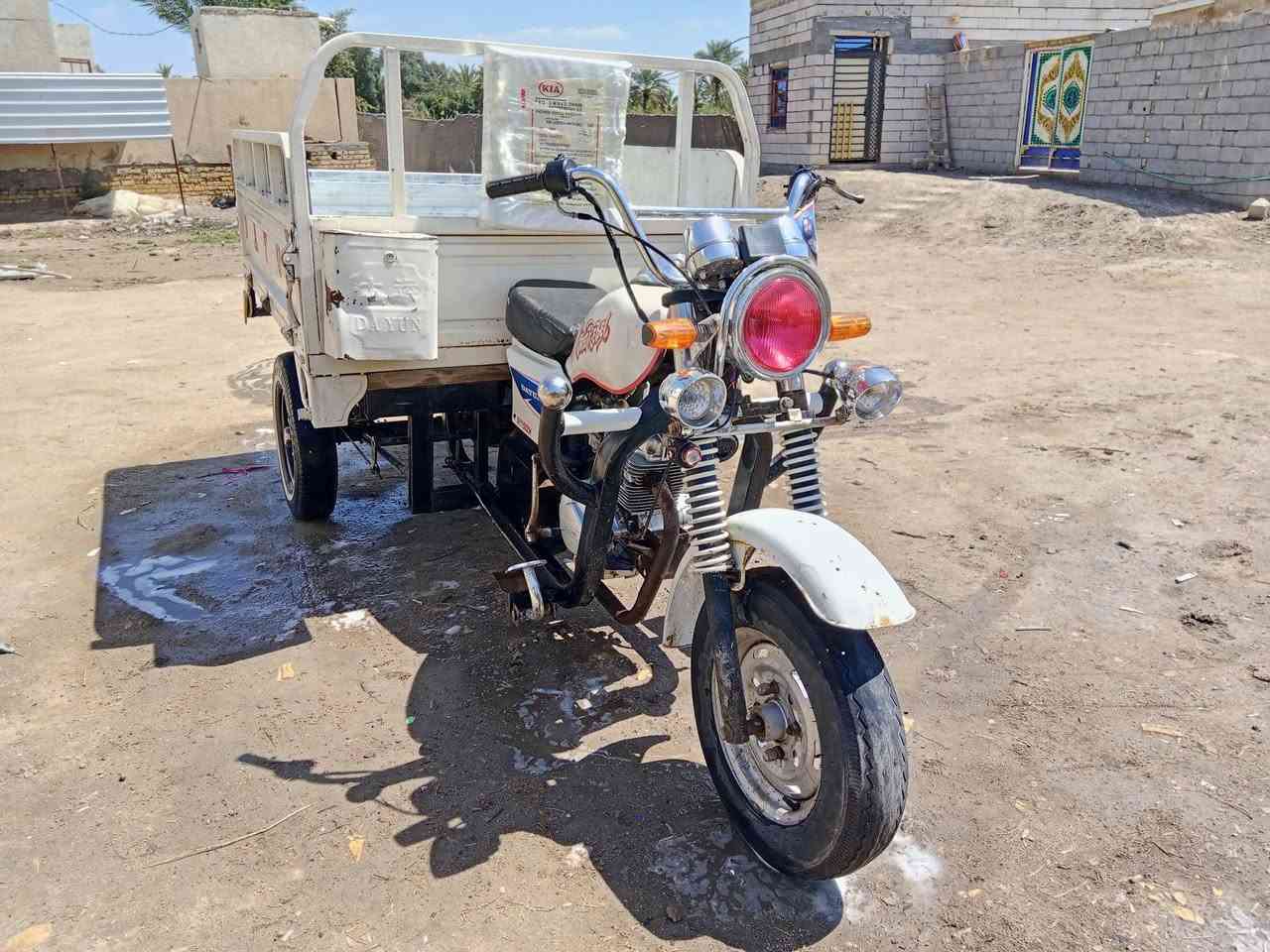 ستوته مديل 2015 أوراق محرك مامفتوح لايت سكن اشاير نكره سلف السعر مليون و600 وبيها مجال مكان الستوته سوق الشيوخ ناحيه الطار ***********
