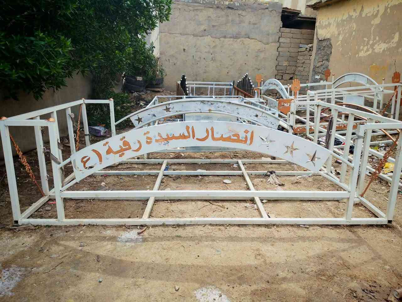 سيبايه للبيع السعر خاص
***********
