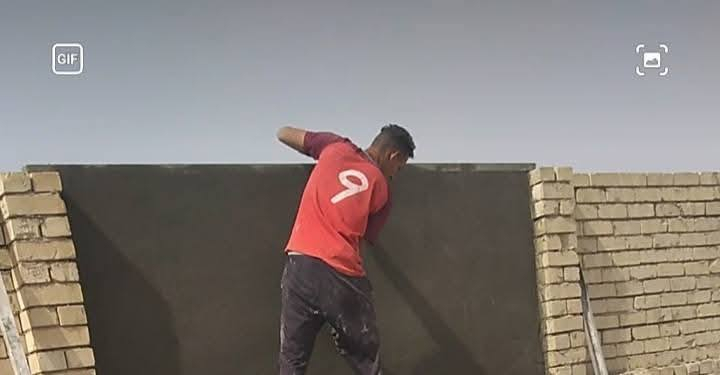 خلفة لبخ نثر طلس وجهات لي كافت الواجهات الخاص مفتوح راسلوني شغلي فقط بغداد بي وتساب ***********
***********
