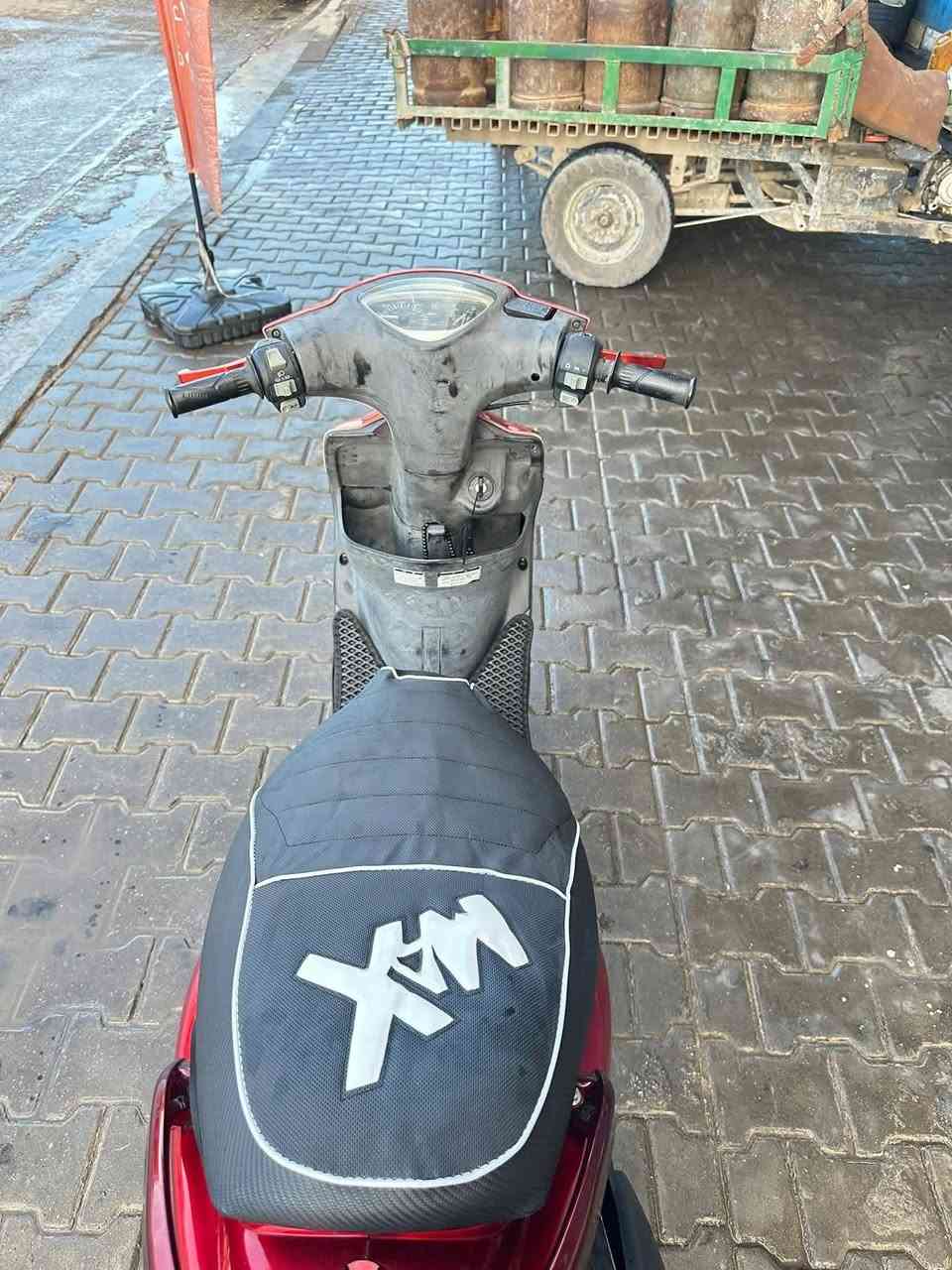 للبيع ماكس عدله ملاح ختم واحد سعر خاص


**إذا كنت صاحب هذا الإعلان وتريد حذفه لأي سبب، رجاءا أرسل رسالة إلى الدعم الفني**