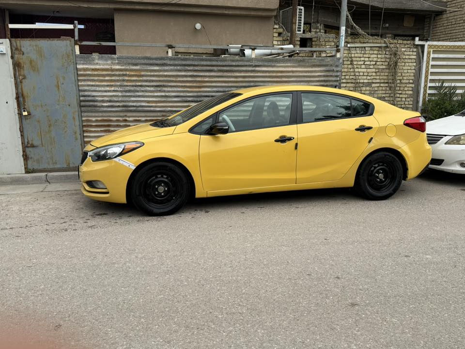 فورتي 2016كير مكينه مكفولات أمريكيه حادثه بنيد او جاملغ نفسهن مصلحات السعر 110/***********
