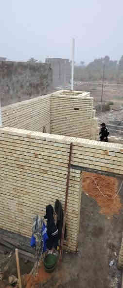 على بركة الله تم ختم موقع الدورة رقم ٢ لصالح عدنان للبناء  للتواصل واتساب ***********
