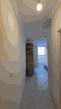 🔹شقه للايجار ستوديو مؤثثه مساحتها 44م واجهة مطار .

🔹في مشروع لالاڤ ايربورت ڤيو .

🔹سعر ايجارها مقدماً 300$ .

للتفاصيل اكثر تواصلو مع الارقام التاليه 📞 

0750100609–***********–***********
