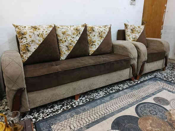 تخم ١٠ مقاعد نضيف السعر ٢٧٠مكاني مشخاب ***********
