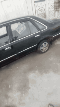 للبيع دايو برنس فراشه1996كير مكينه خير من الله كهربائيات كلها شغاله سن...