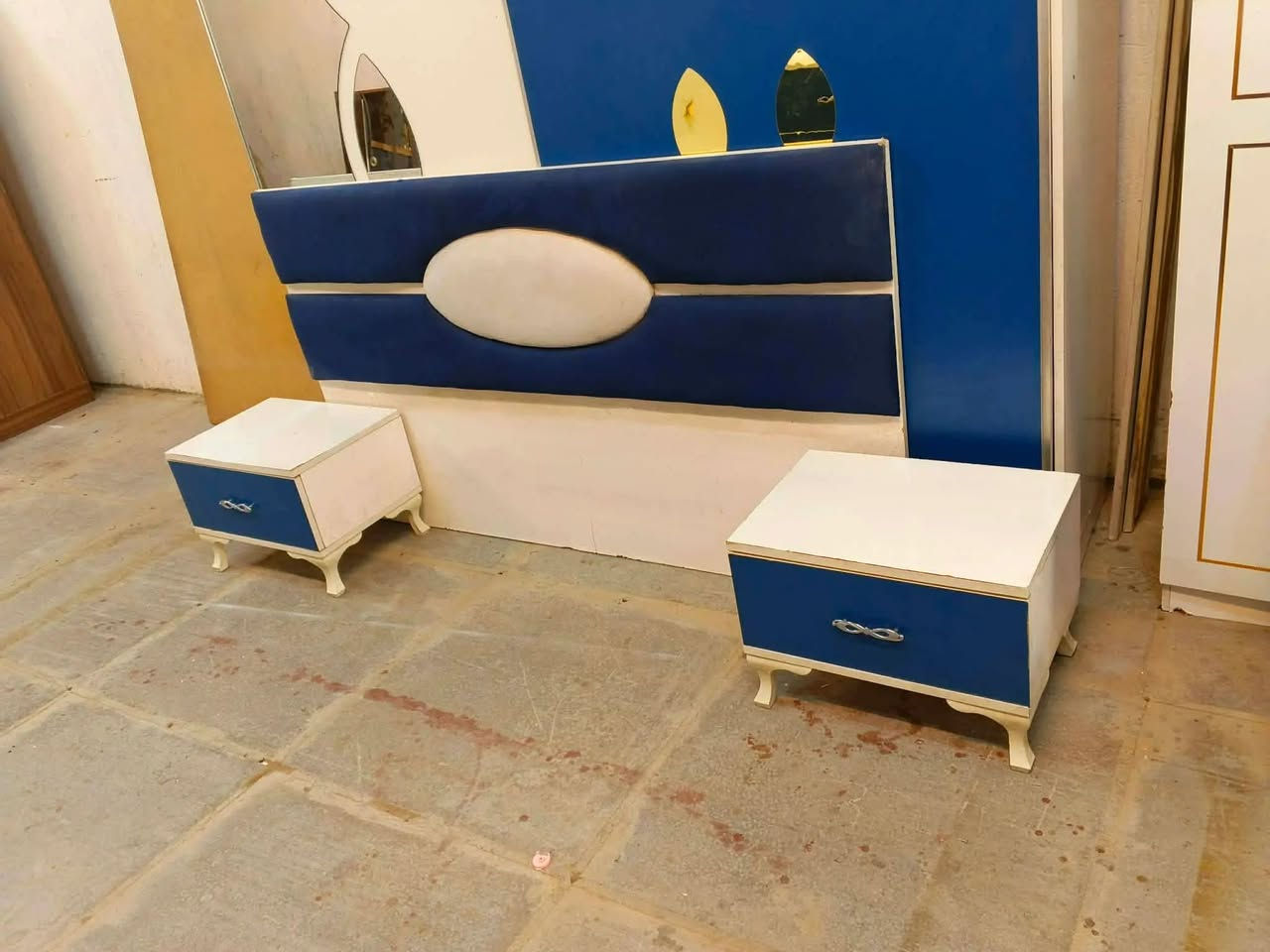 375نضافه فول سارعو بلحجز نقل وشد داخل بغداد مجاني


**إذا كنت صاحب هذا الإعلان وتريد حذفه لأي سبب، رجاءا أرسل رسالة إلى الدعم الفني**