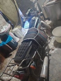 ارشه • ستوته • كربلاء