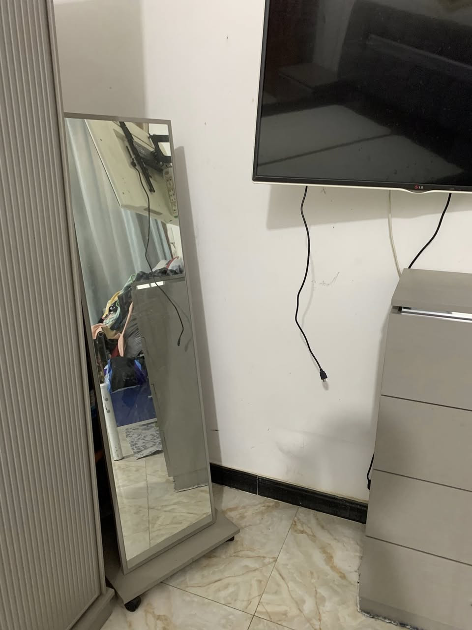 غرفه تركيه 9قطع استعمال قليل الجربايه مخزن 
السعر 750الف
العنوان حله شارع ابو القاسم مجاور الجامع ابو القاسم
الرقم ***********
