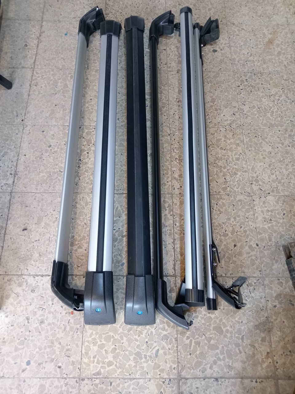 السلطان الموسوي البصره المرور القديمه جهات الجمهورية *********** *********** يوجد توصيل كافة المحافظات
