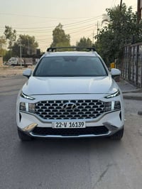ستنافي ٢٠٢٣ • ٢٥٠٠ سي سي • الديوانية