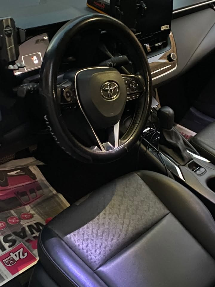 السلام عليكم كورلا للبيع موديل ٢٥ فول مواصفات السعر ١٤٠ وبيها مجال  للاستفسار *********** واتساب مكاني بغداد الاعضميه
