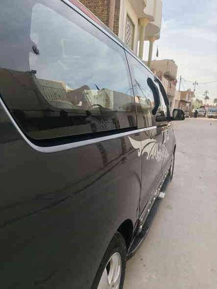 ٢٠١٩ فول مواصفات رقم بابل بأسمي مكينة مال الشركة جاهزة من كل النواحي مكفولة من الصبغ والتبديل عراق وكوريا كما موضح بالسونار سفريات تنتة لايلون السعر ٢٨٥ مكاني واسط النعمانية
***********
***********
