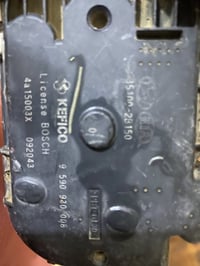 جويتر • اكسنت ٢٠١٢ • شغال