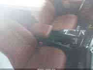 سلام عليكم للبيع سبورتج 2024 برستيج فول داخل احمر  فول للاخير خمس كامرات حادثها باب مبدل والجاملغ الامامي راجع بارد السيارة كاملة مكملة. ومصلحه بس ترقم مكان السيارة بغداد البلديات المنفيس باسمي 
***********
