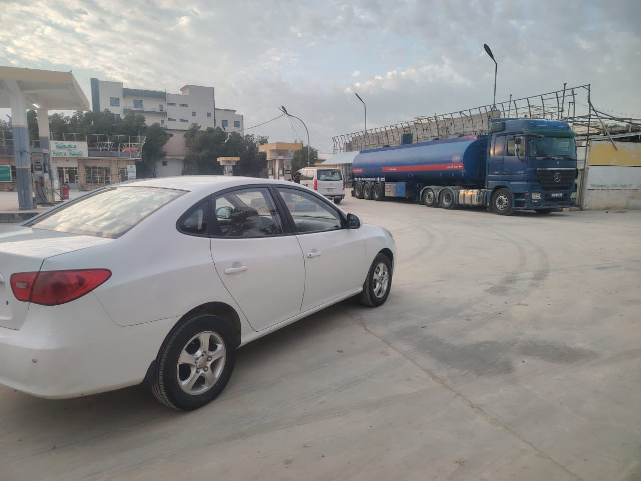 السلام عليكم النترا 2011  سياره جديده جاهزه مابيه نقص رقم سليمانيه تحويل او وكاله 

***********
واسط العزيزيه
