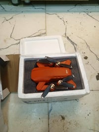 درونات • شلعة