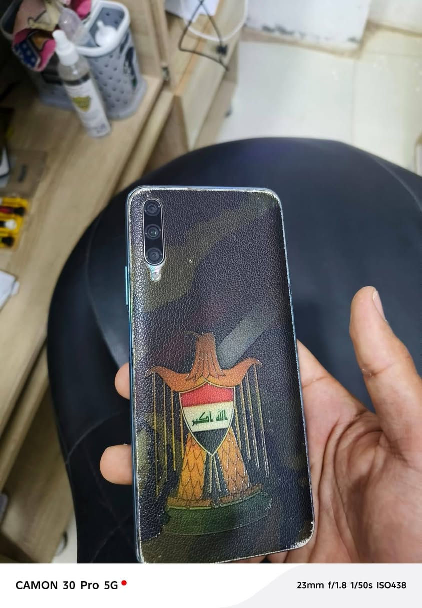 هواوي y9sذكراته ١٢٨ عشوائية ٦ مبدل شاشه اصليه سماعه المخابره الداخليه  عاطله فقط الباقي كله شغال كامرته فول  بدون اي خلل سعره فقط ٦٥ بي مجال بسيط ***********
