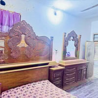 غرفه تسگام قويه ب500 ألف للتواصل رقم الواتساب 07874466657