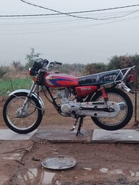 دراجة • نامه امتياز • مديل 2026