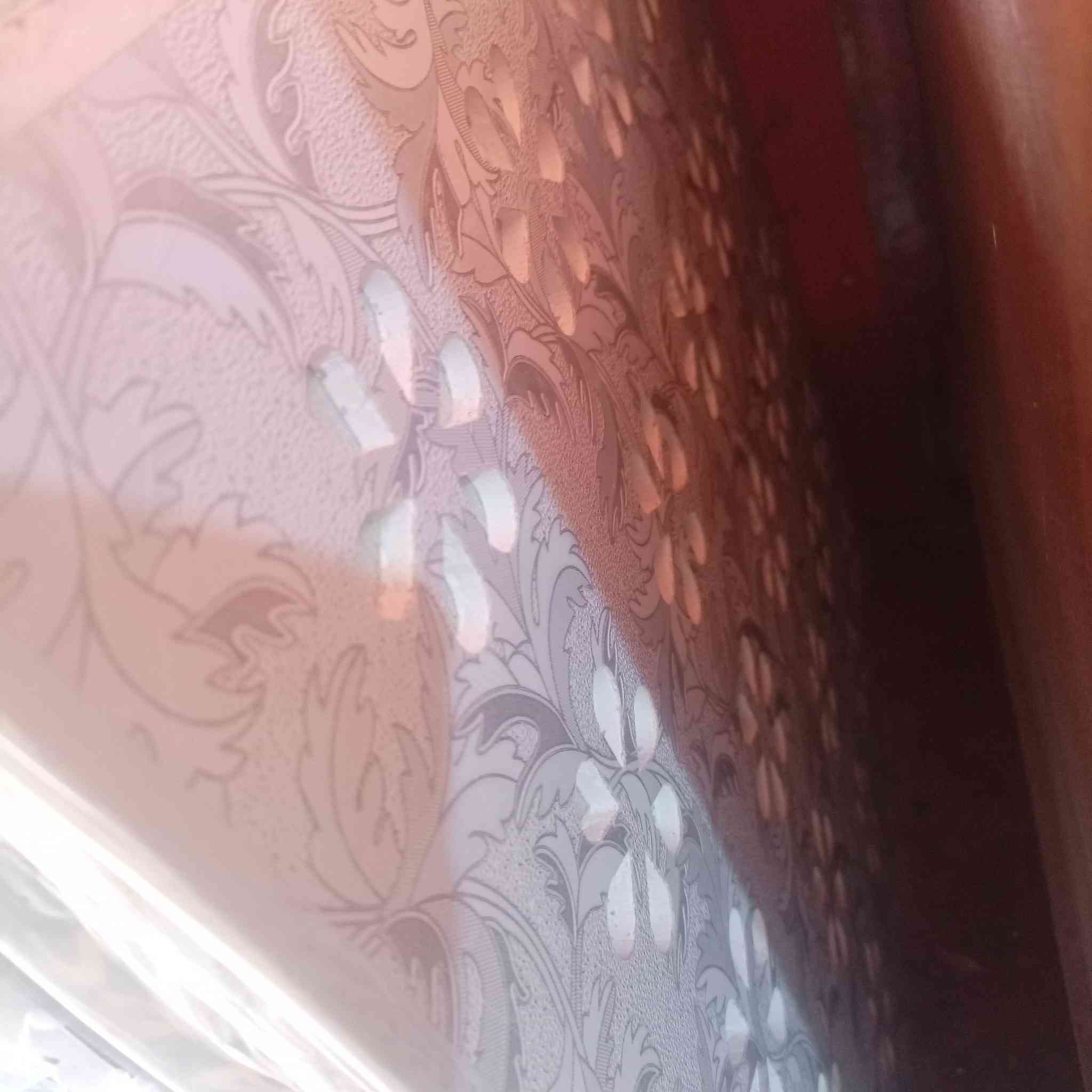 سكوتر اي شي مابي عل شحن 140وبي مجال وكارتونات 2سقف ثانوي قيم واخذ


**إذا كنت صاحب هذا الإعلان وتريد حذفه لأي سبب، رجاءا أرسل رسالة إلى الدعم الفني**