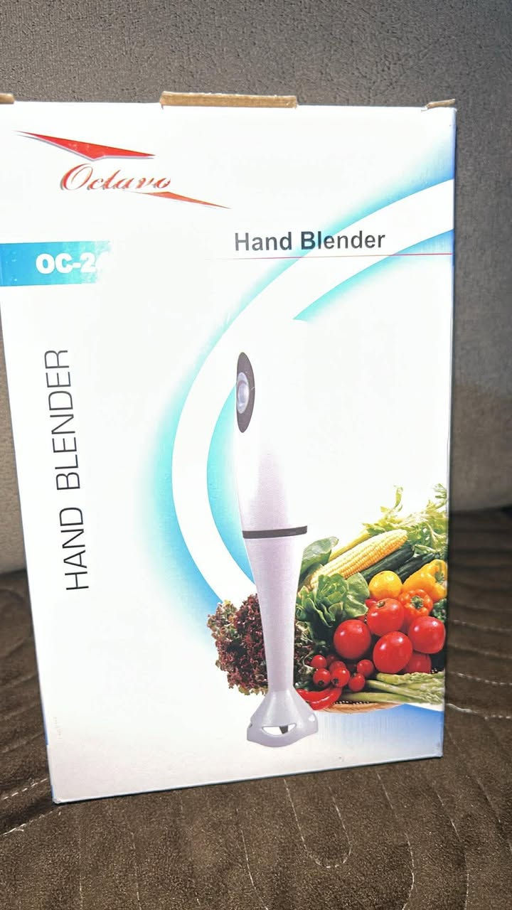 ١٠ الف


**إذا كنت صاحب هذا الإعلان وتريد حذفه لأي سبب، رجاءا أرسل رسالة إلى الدعم الفني**