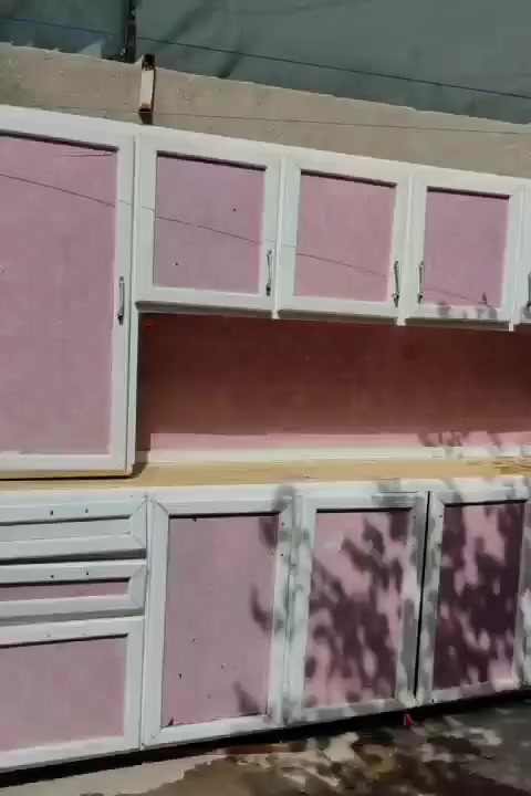 مكلف بالنشر هذا رقم راعيه *********** 
كاونتر 3 متر جديد مكانه خور الزبير الشراي يخابر راعية
