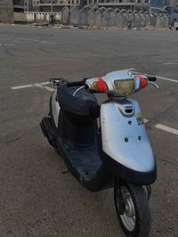 بطة • كايمه • روله