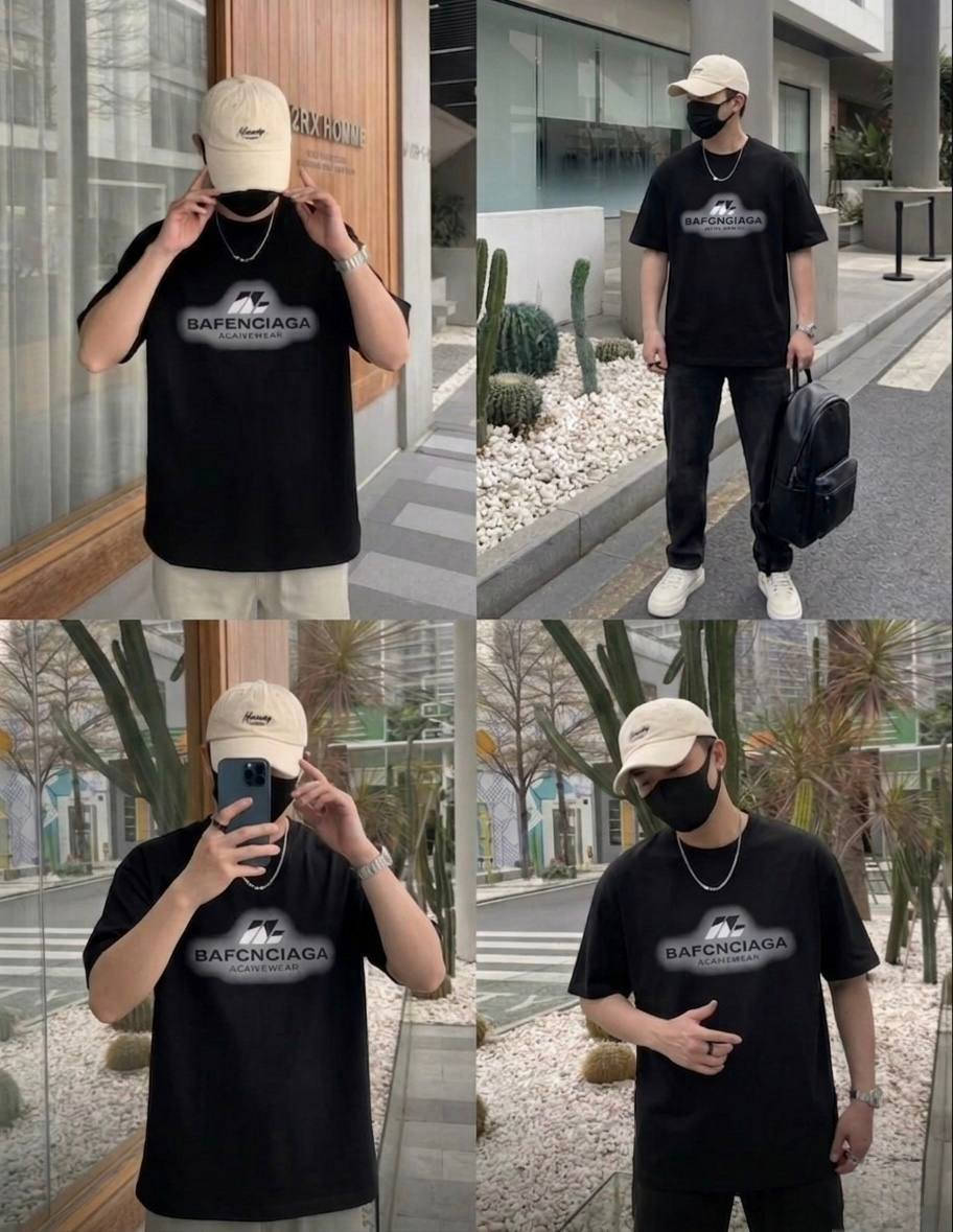 بدي اسود قطني

الدرزن 85 الف 

قياس XL / 4XL

درزن 3️⃣ موديلات


**إذا كنت صاحب هذا الإعلان وتريد حذفه لأي سبب، رجاءا أرسل رسالة إلى الدعم الفني**