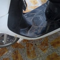 ليدي • مكينة مفتوحه • كفر جديد