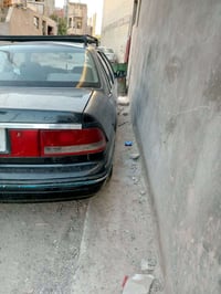 برنس البيع مجفته جديد كلهه بلاديه ‏‪07810051643‬‏ مكان  بغداد سعر 33بي...